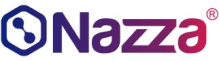 nazza.es Logo