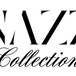 Nazz Collection Logo