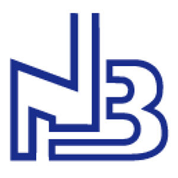 Neiteler & Brand Bauelemente GmbH Logo