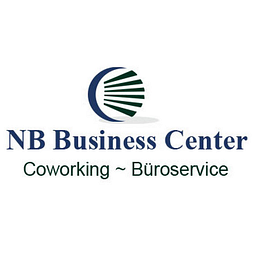 Nb Businesscenter Logo