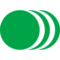NATIONAL-BANK Immobilien GmbH Logo