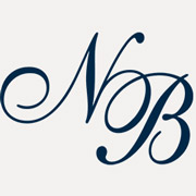 NB Küchen-Design Nadine Walbrach Küchenstudio Logo