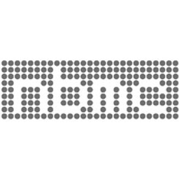 nbmc consulting GmbH Logo