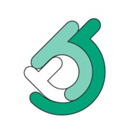 NB Technologies GmbH Logo