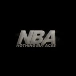 Nba Logo