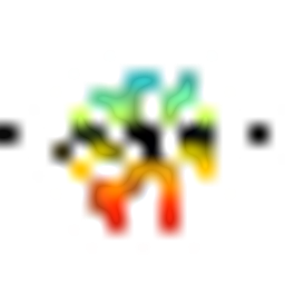 Nbaartikelstore Logo