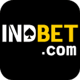 Nbacasino Logo