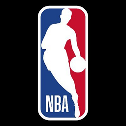 NBAstore Logo
