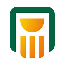 National Bank of Egypt Logo
