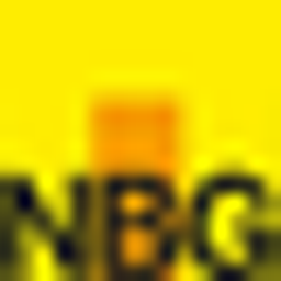 Nienburger Baustoff-Gesellschaft mbH & Co. KG Logo