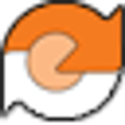 Ökumenische Nachbarschaftshilfe mit Sozialdienst e.V. Logo