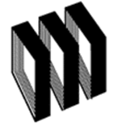 nbparts.de Logo