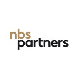 nbs partners Logo