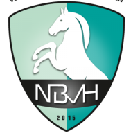 NBvH Lehrschmiede Niedersachsen Logo