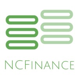 NC Finance Vermögensberatungsgesellschaft mbH Logo
