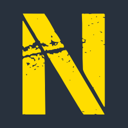 NC1 Logo