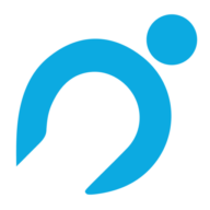 ncare.de Logo