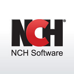 Nchsoftware Logo