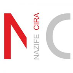 Cira Nazife Zahnarztpraxis Logo