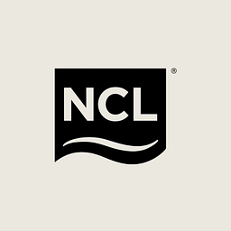 Norwegian Cruise Line Logo