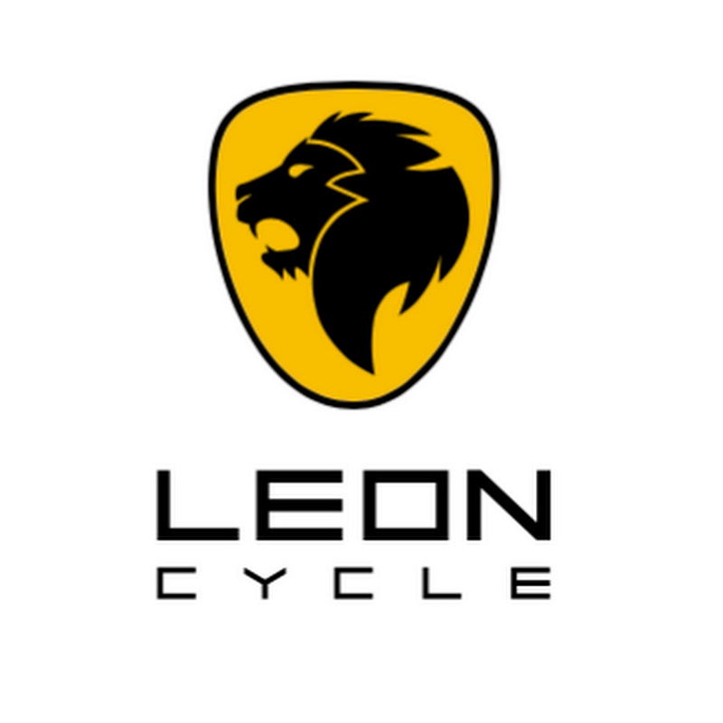 ncmbikes.com Logo
