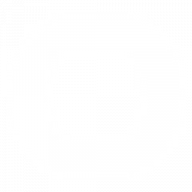 NDCom Digital GmbH & Co.KG Logo