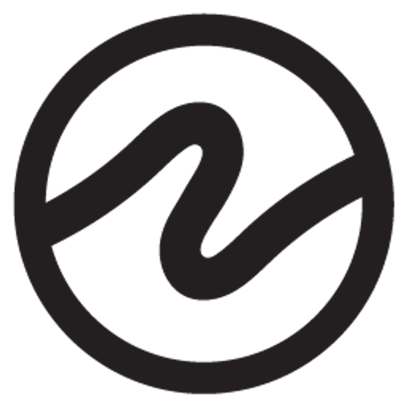 Nidecker Group Logo