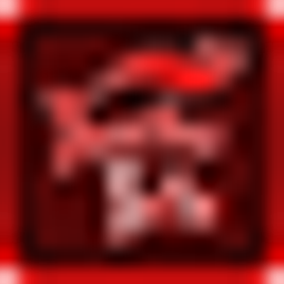 Ndm Media Logo