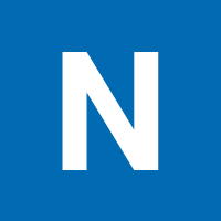 NE-AR GmbH Architektur Logo