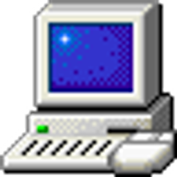 Neal Logo