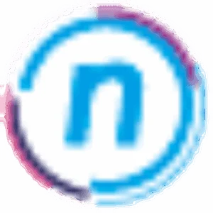 Neam IT-Services GmbH Logo