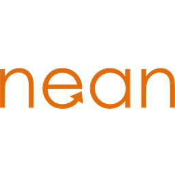 nean | direkt beim Hersteller einkaufen Logo