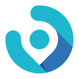 NearbyProspects Logo