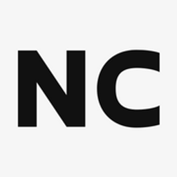 Neat Components Logo