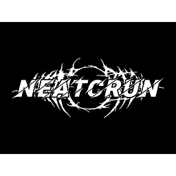 Neatcrun Logo