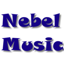 Nebel Walter Logo