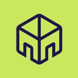 Nebenan Logo