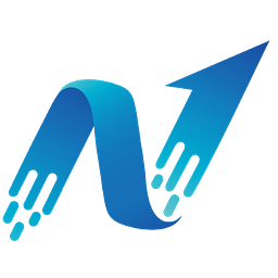 Nebenjob Logo