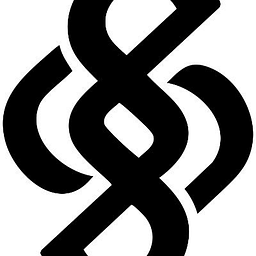 NebenkostenPro Logo