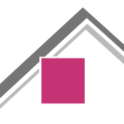 Nebis GmbH Elektroinstallateurhandwerk Logo