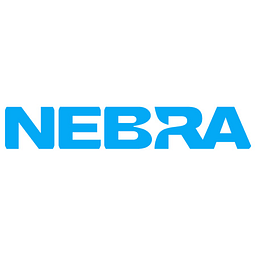 Nebra Ltd Logo