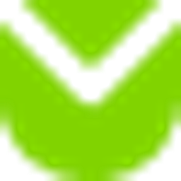 Nebuela Logo