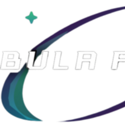 Nebula Funding Logo