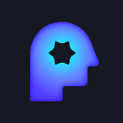 Nebulahoroscope Logo