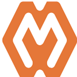 Neckar-Schrott GmbH Logo