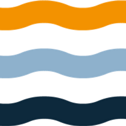 Neckarcamping Campingplatz Logo