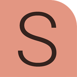 SOHO KLINIK Logo