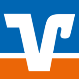 Neckartal-Immobilien GmbH Logo