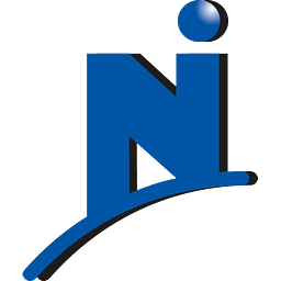 Neckartal Immobilien GmbH Logo