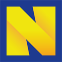 Neckermann Reisen Logo